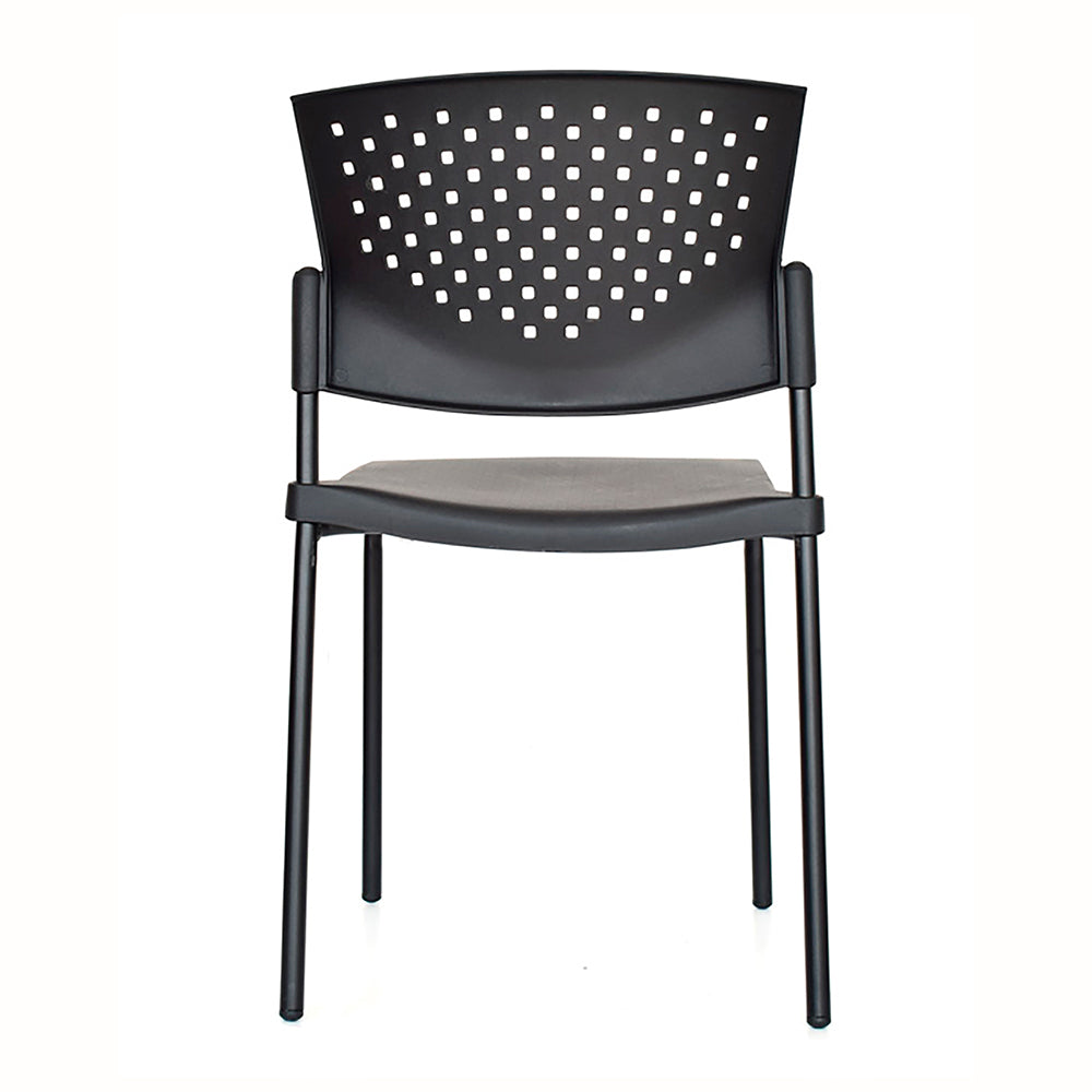 Silla Interlocutora Axis Basic