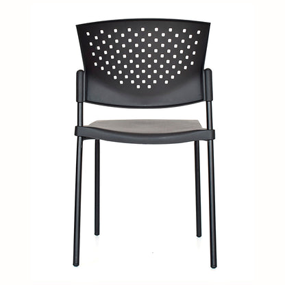 Silla Interlocutora Axis Basic