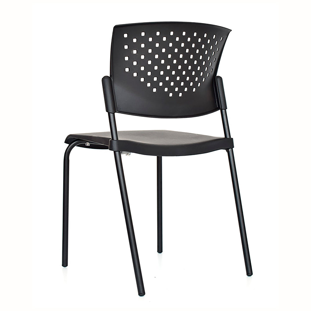 Silla Interlocutora Axis Basic