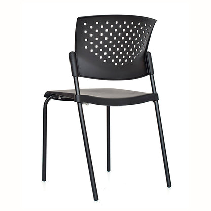 Silla Interlocutora Axis Basic