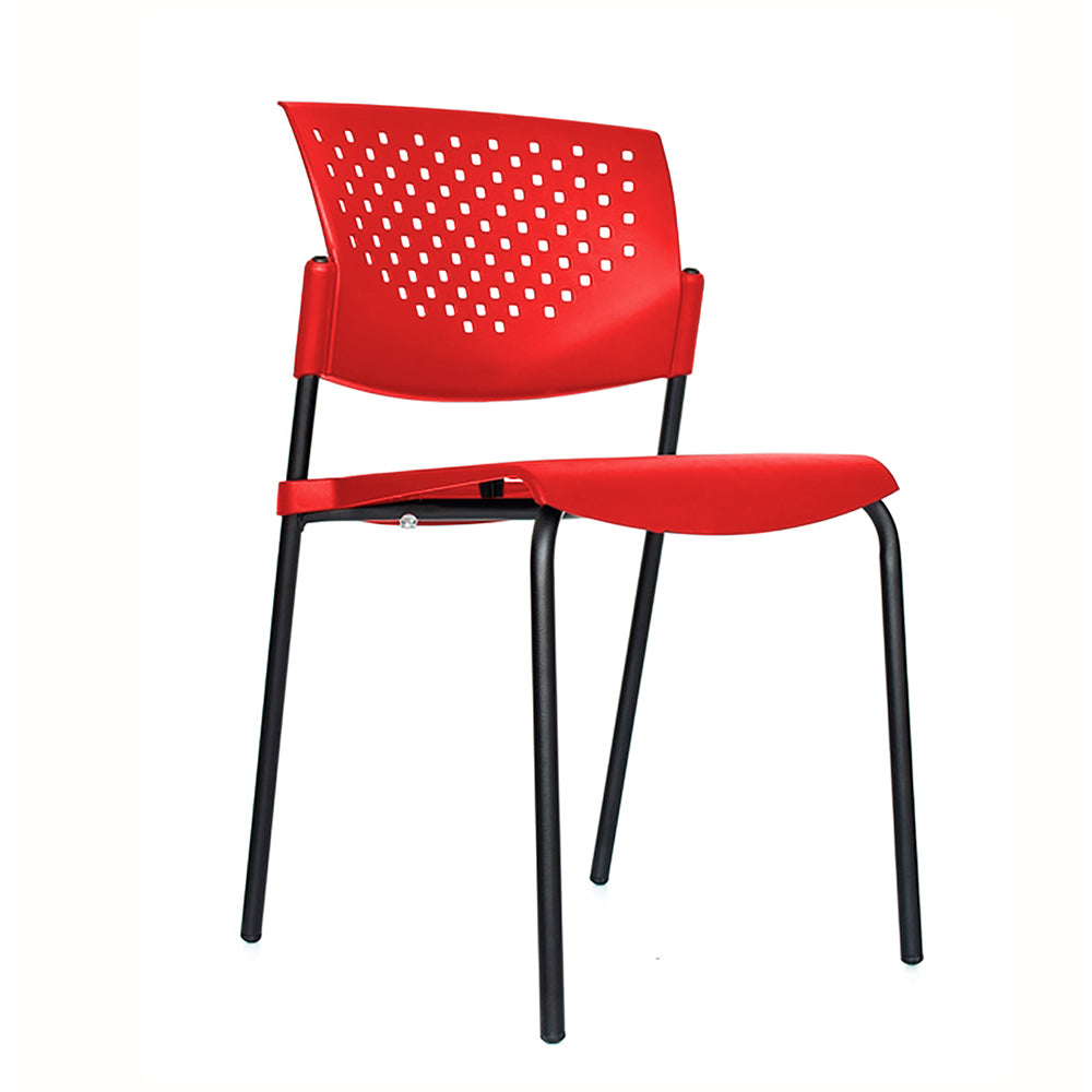 Silla Interlocutora Axis Basic