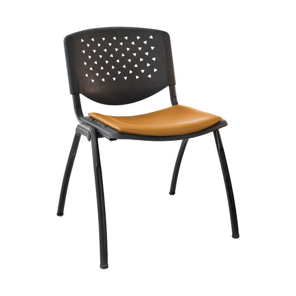 Silla Interlocutora Confort Pro