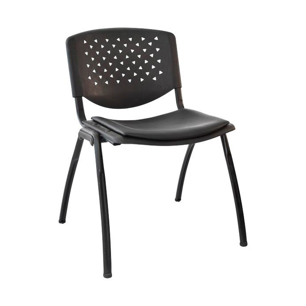 Silla Interlocutora Confort Pro