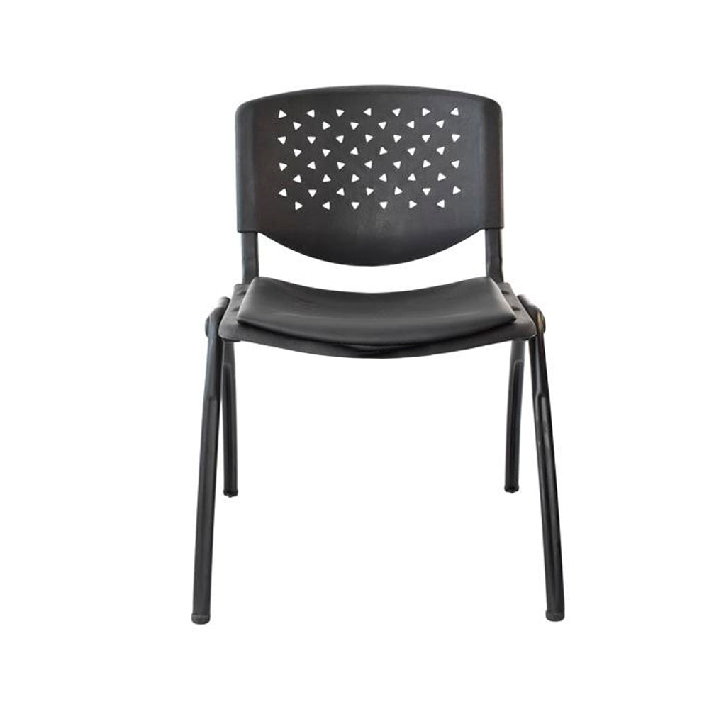 Silla Interlocutora Confort Pro