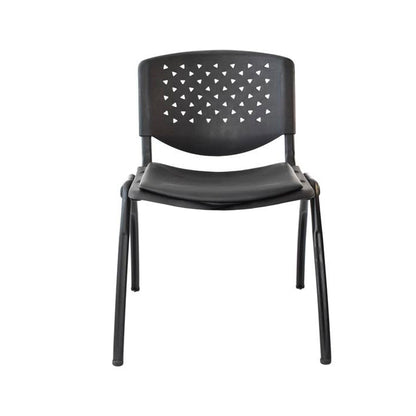Silla Interlocutora Confort Pro