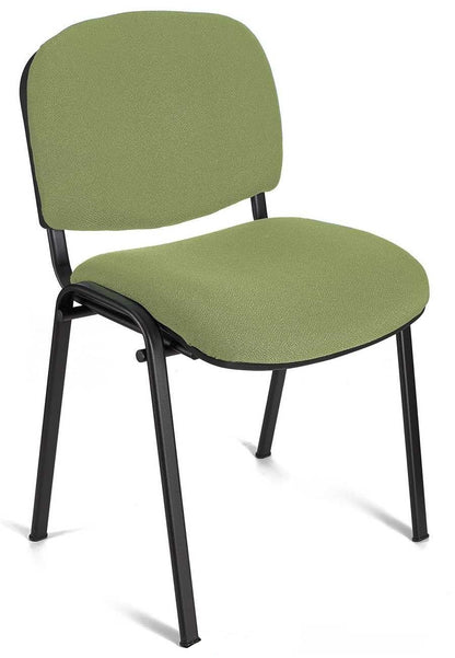 Silla Interlocutora Conference