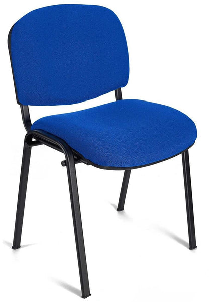 Silla Interlocutora Conference