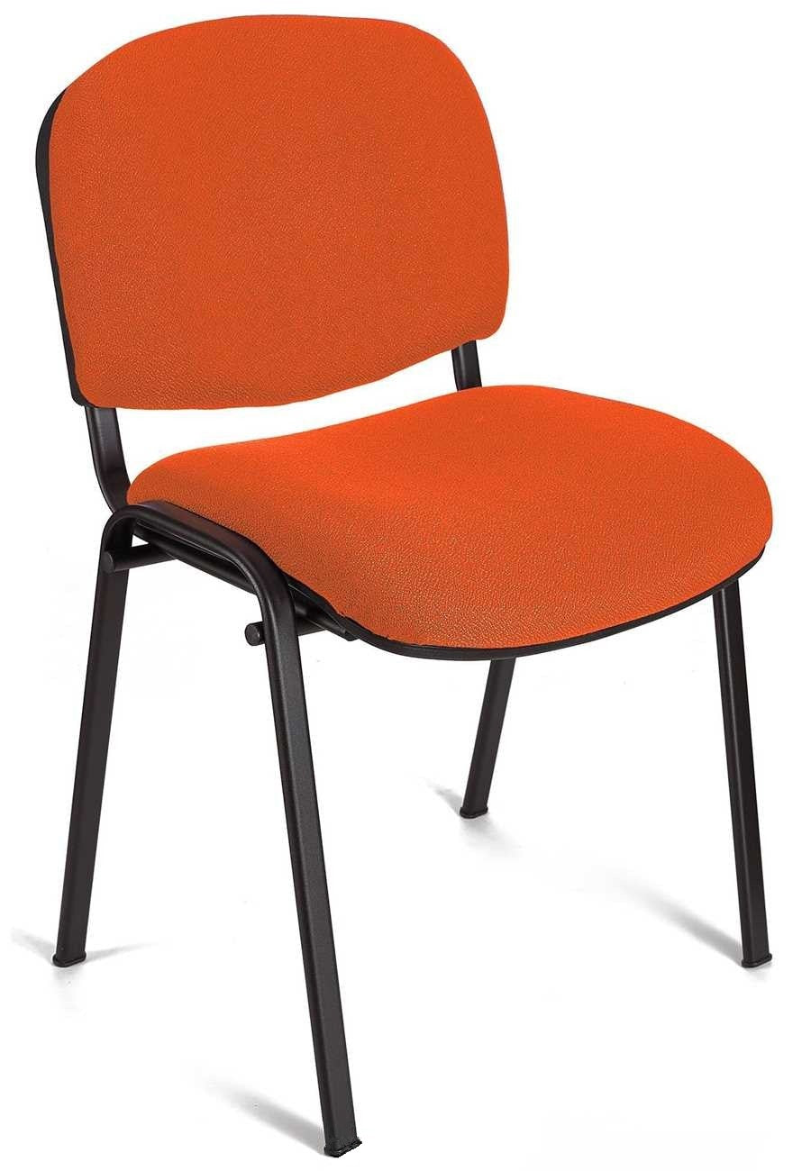 Silla Interlocutora Conference