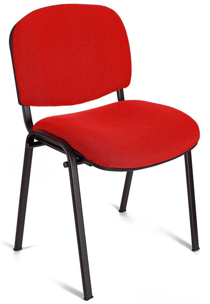 Silla Interlocutora Conference