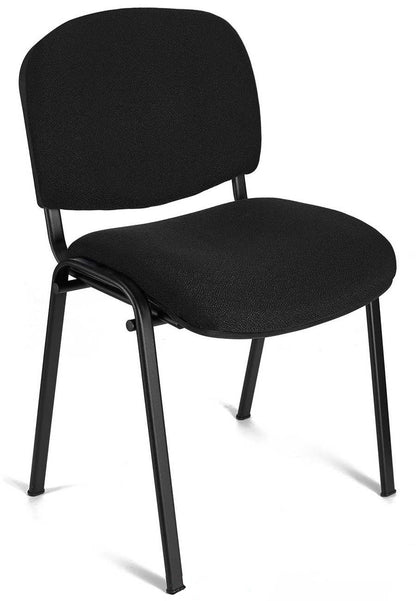 Silla Interlocutora Conference