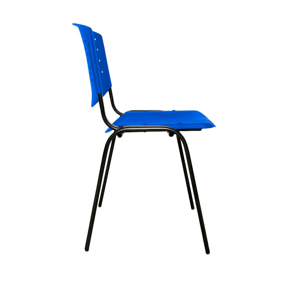 Silla Interlocutora FoldLine