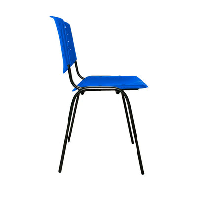 Silla Interlocutora FoldLine