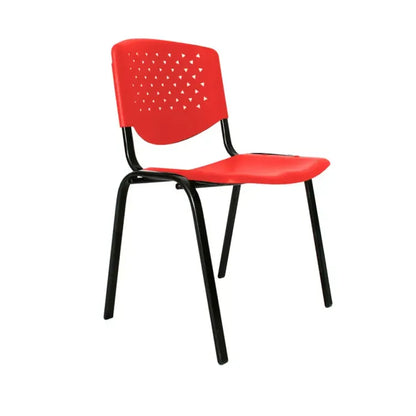 Silla Interlocutora FoldLine