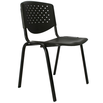 Silla Interlocutora FoldLine
