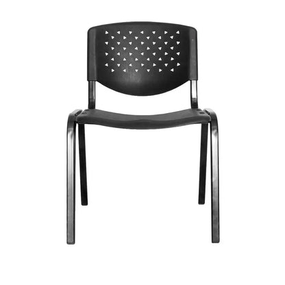 Silla Interlocutora FoldLine