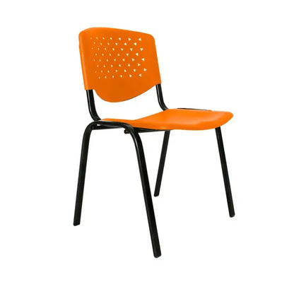 Silla Interlocutora FoldLine