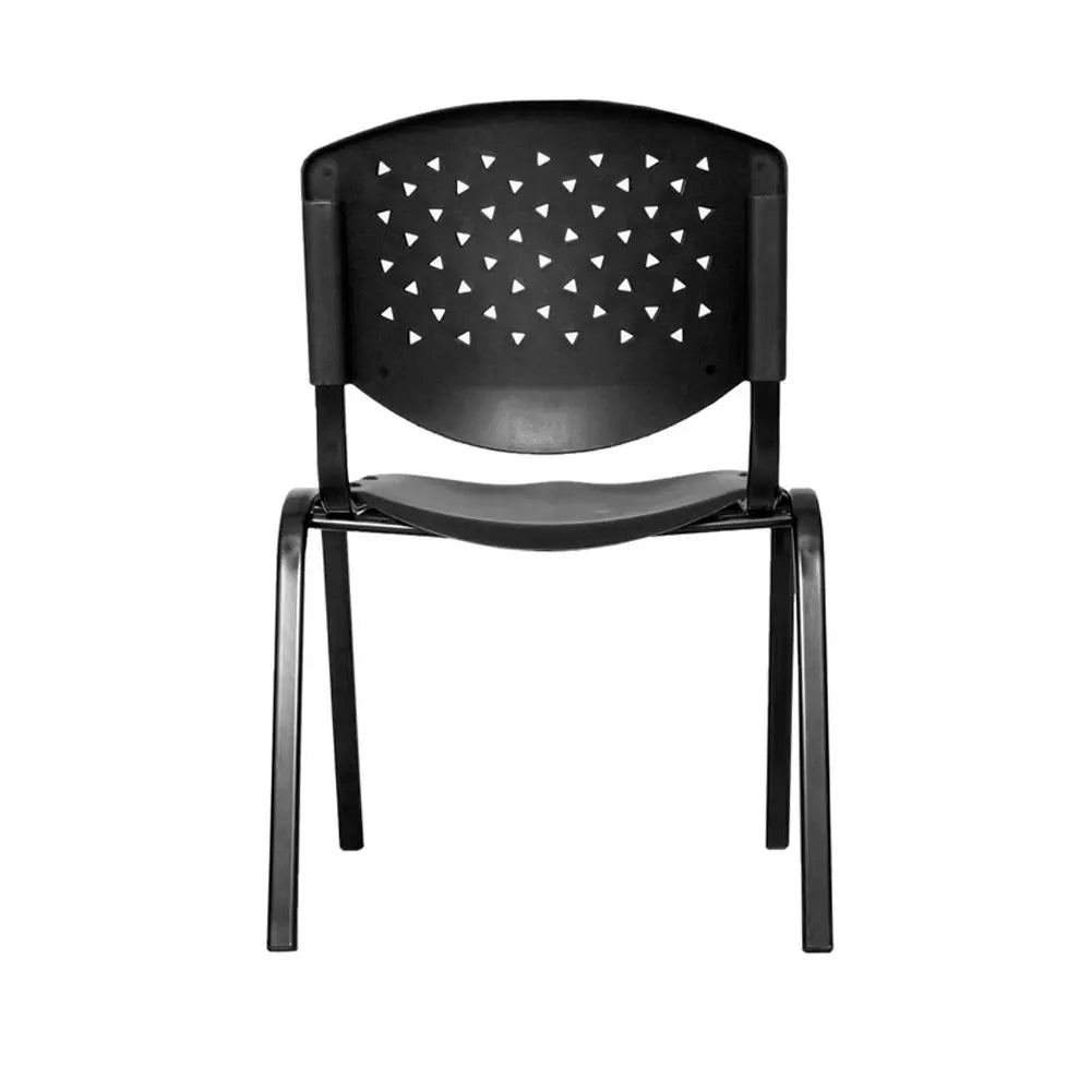 Silla Interlocutora FoldLine
