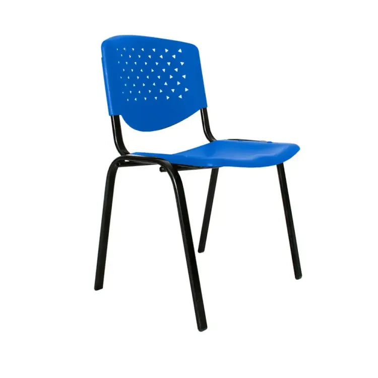 Silla Interlocutora FoldLine