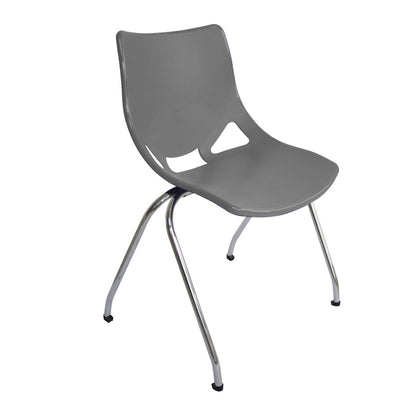 Silla Interlocutora Milano