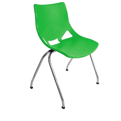 Silla Interlocutora Milano