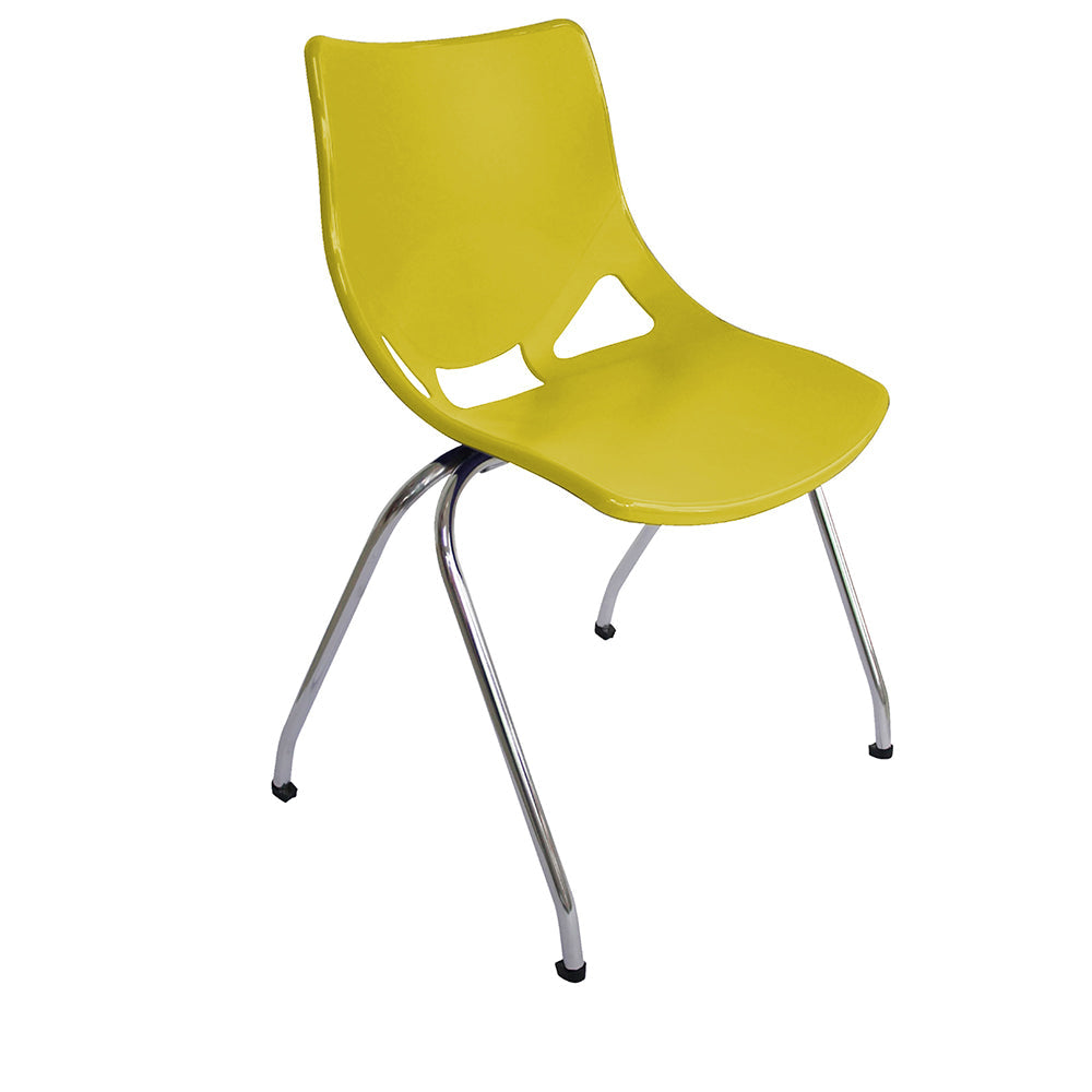 Silla Interlocutora Milano