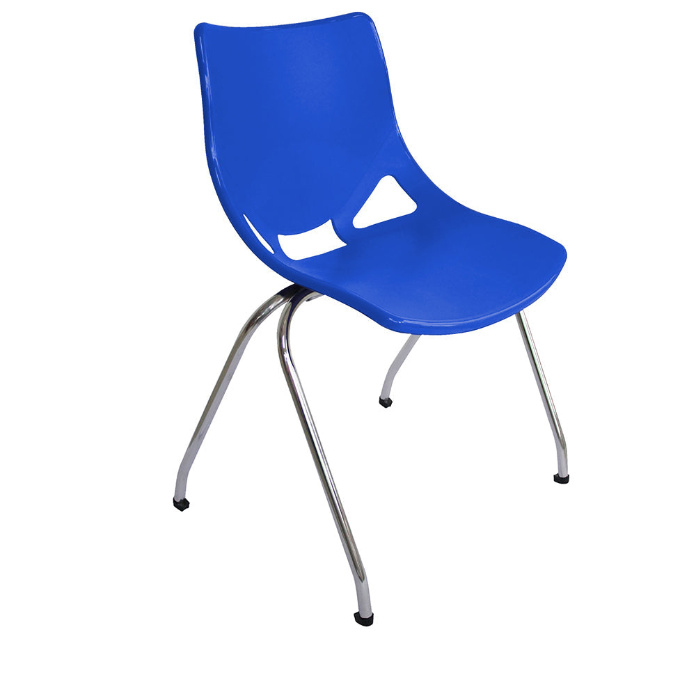 Silla Interlocutora Milano