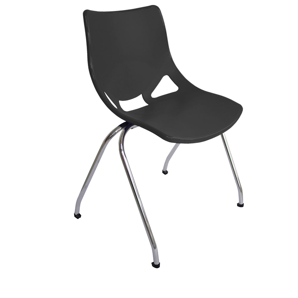 Silla Interlocutora Milano