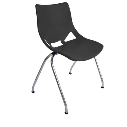 Silla Interlocutora Milano