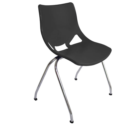 Silla Interlocutora Milano