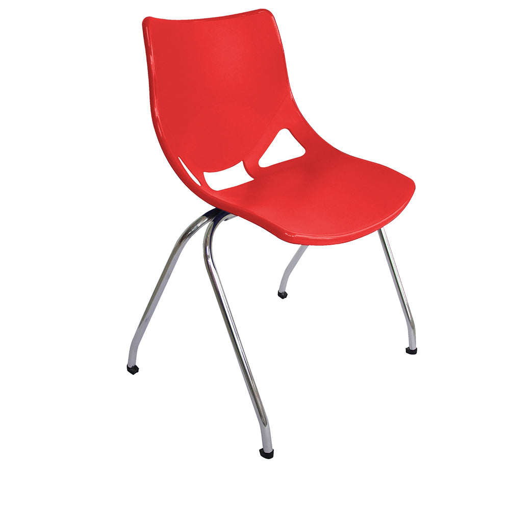 Silla Interlocutora Milano