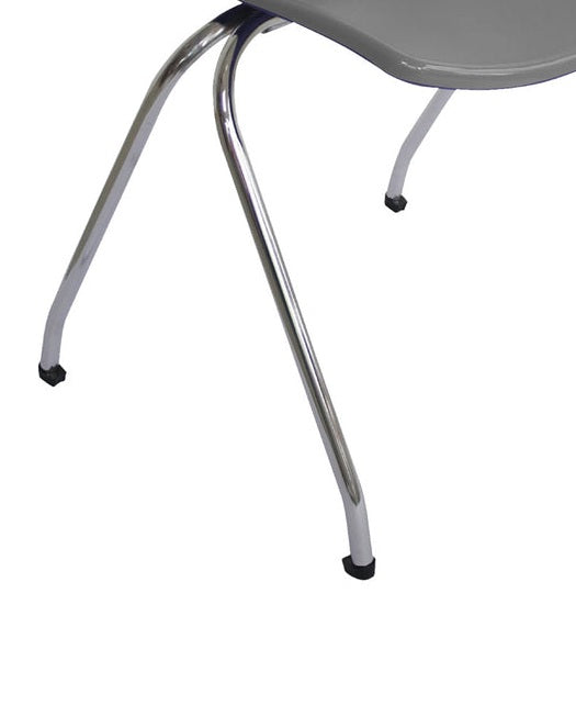 Silla Interlocutora Milano