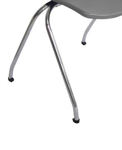 Silla Interlocutora Milano