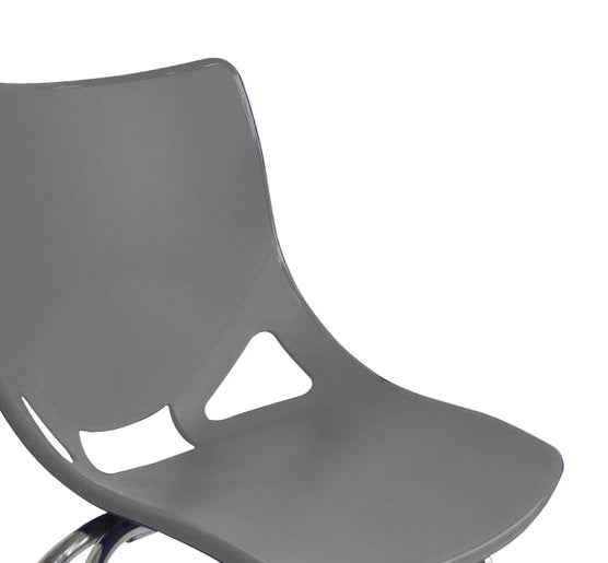 Silla Interlocutora Milano