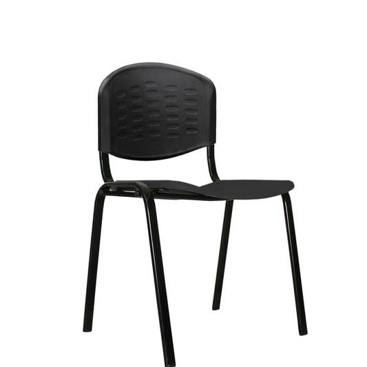 Silla Interlocutora Nordic Basic