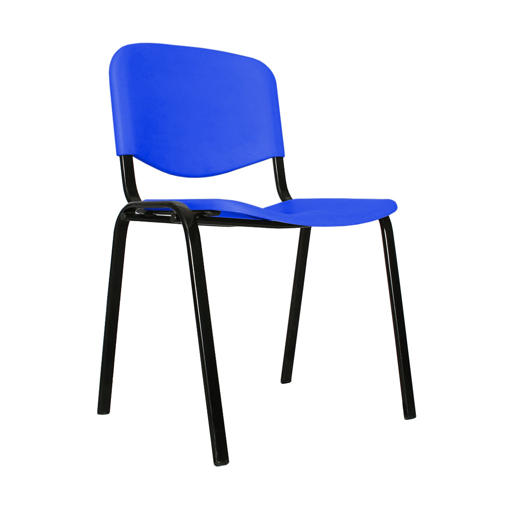 Silla Interlocutora Nordic Basic