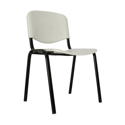 Silla Interlocutora Nordic Basic