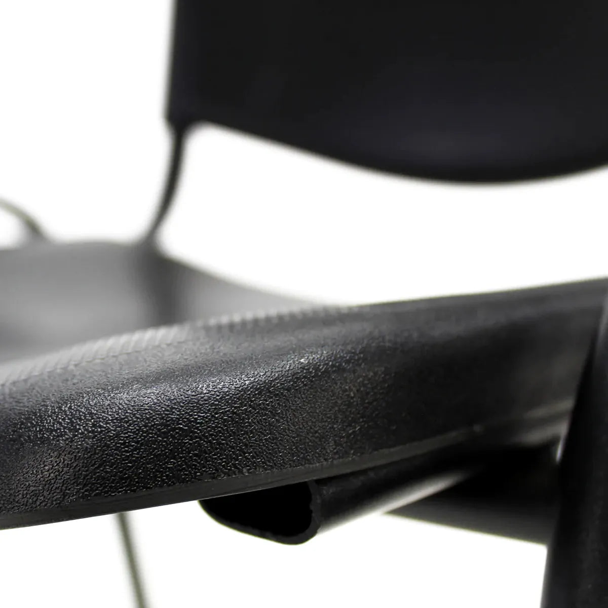 Silla Interlocutora Nordic Basic