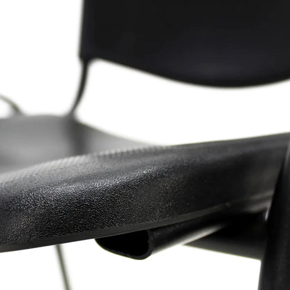 Silla Interlocutora Nordic Basic