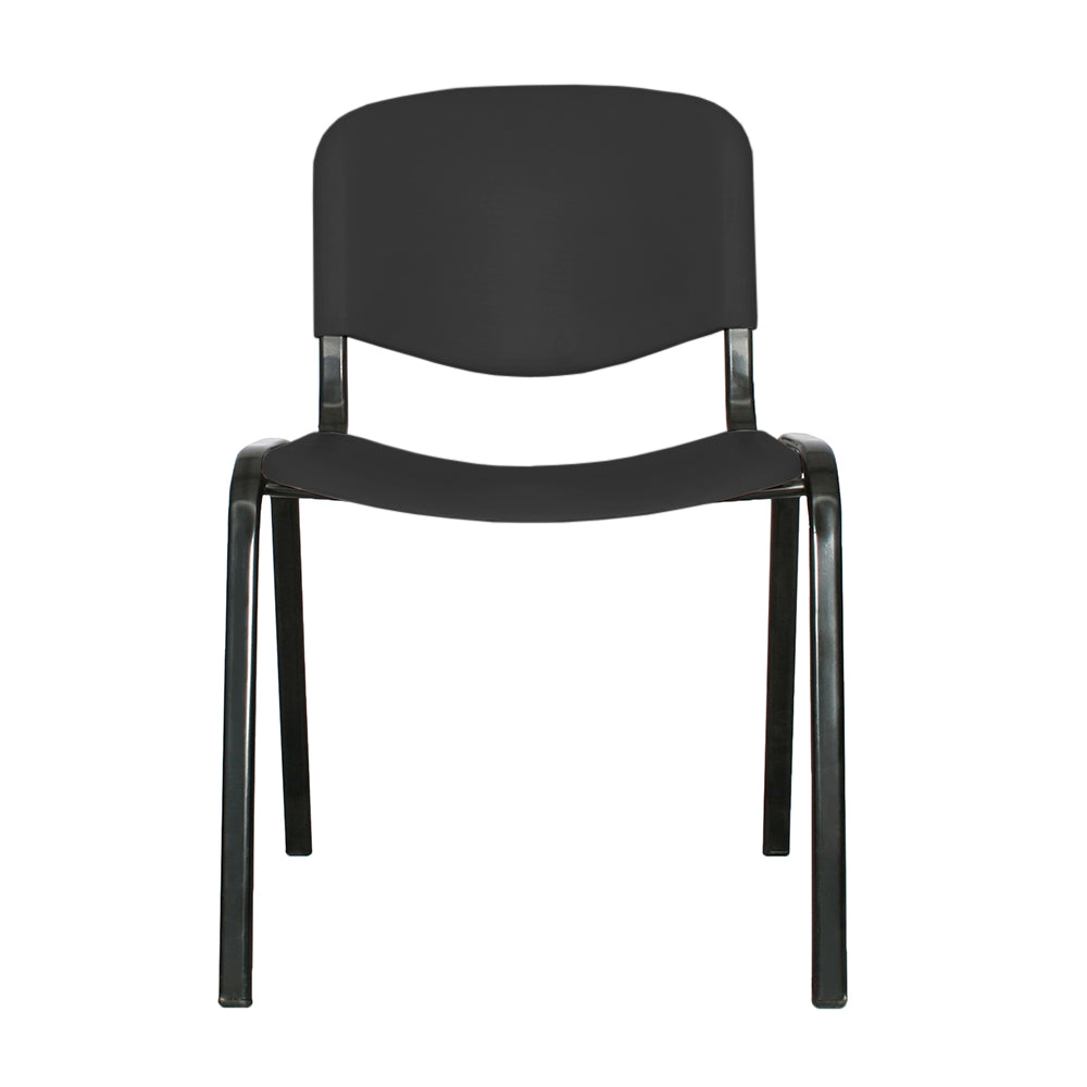 Silla Interlocutora Nordic Basic
