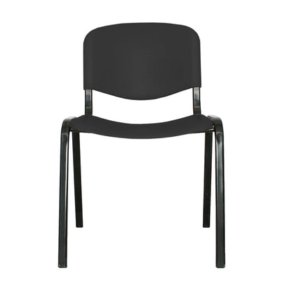 Silla Interlocutora Nordic Basic