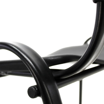 Silla Interlocutora Nordic Basic