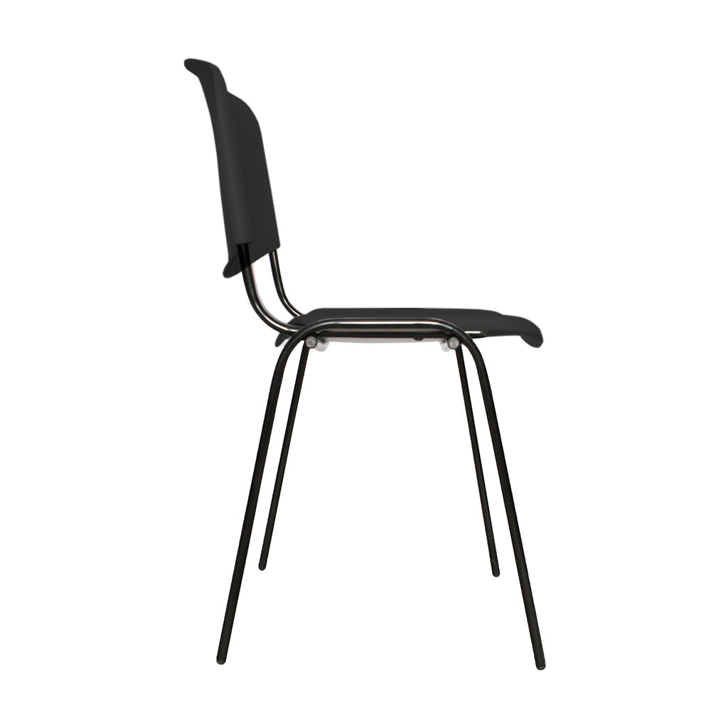 Silla Interlocutora Nordic Basic