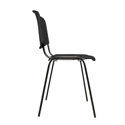 Silla Interlocutora Nordic Basic