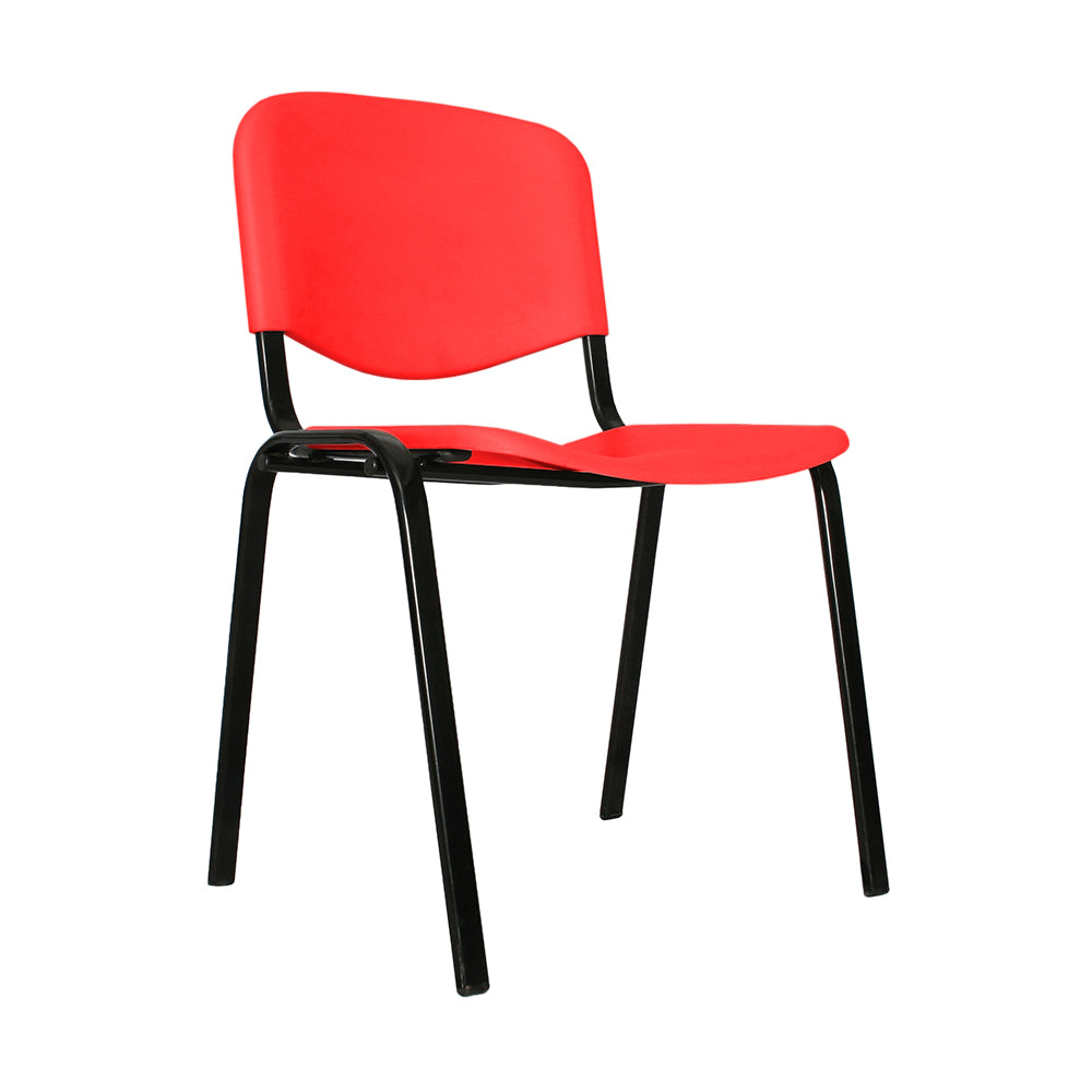 Silla Interlocutora Nordic Basic