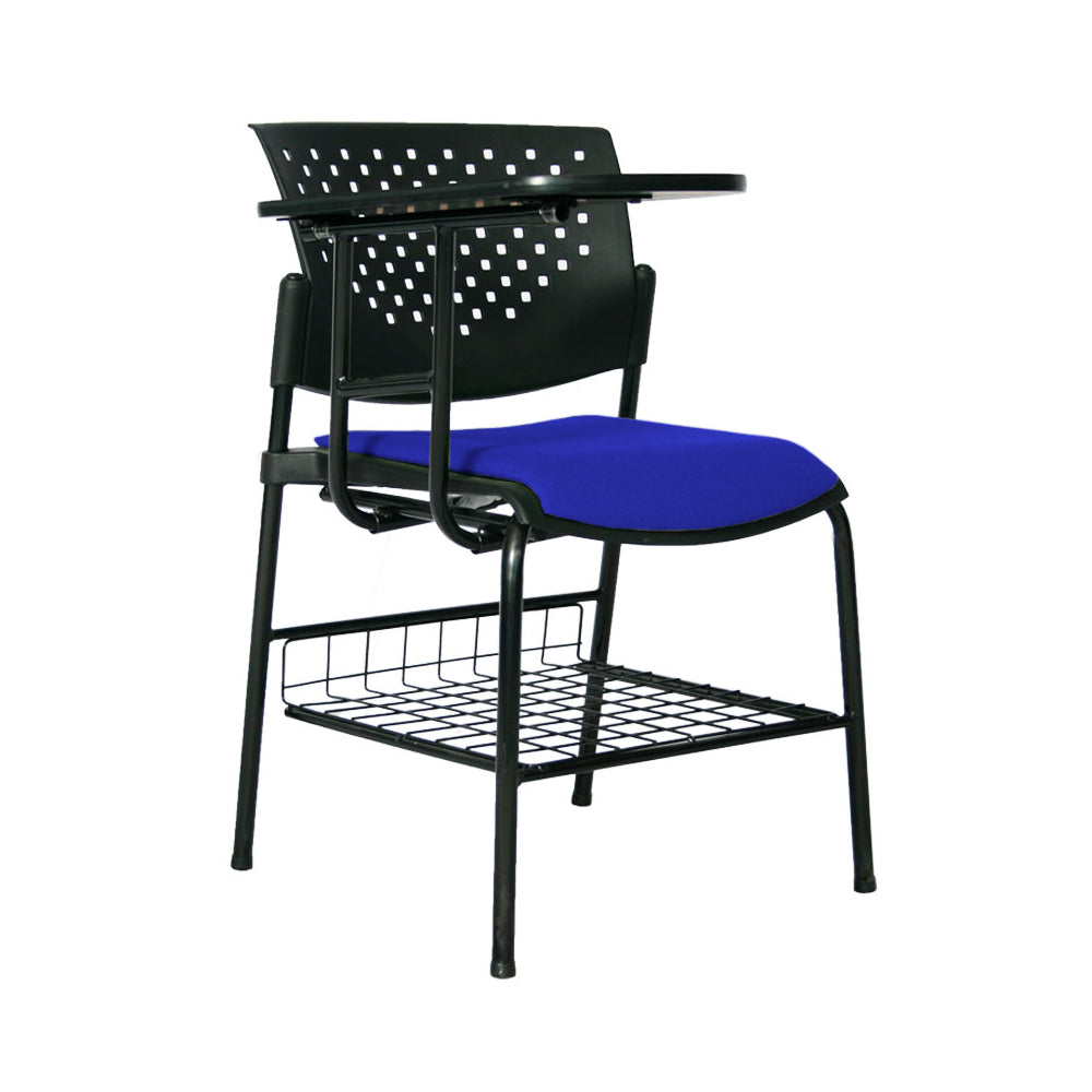 Silla Isosceles Axis Probook Abatible