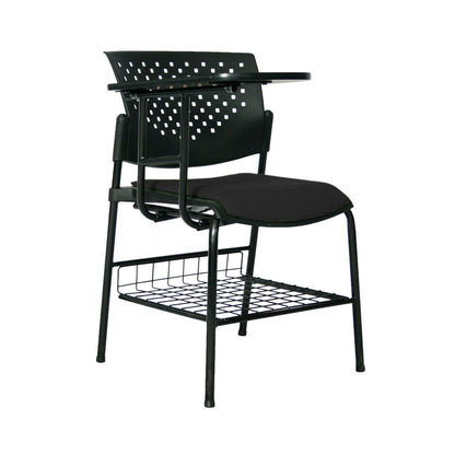 Silla Isosceles Axis Probook Abatible