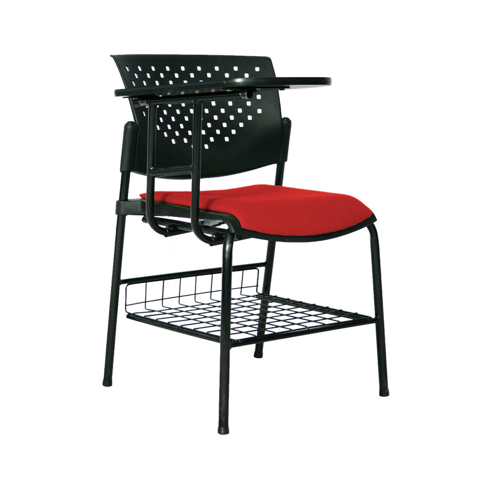 Silla Isosceles Axis Probook Abatible