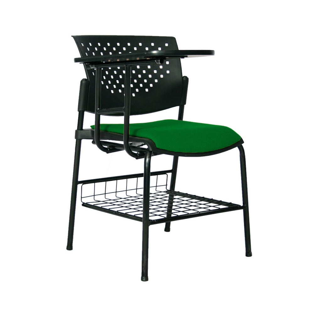 Silla Isosceles Axis Probook Abatible
