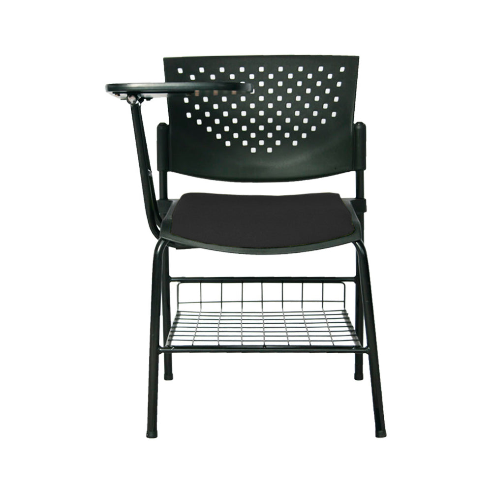 Silla Isosceles Axis Probook Abatible