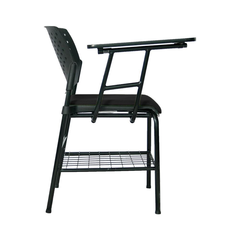 Silla Isosceles Axis Probook Abatible